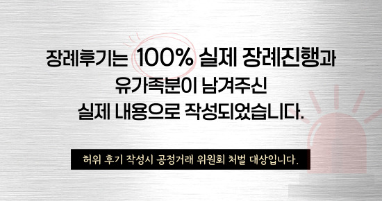 7692b3dee2b429b32efb8f0b4583f57c_1764922587_6468.jpg 7692b3dee2b429b32efb8f0b4583f57c_1764922587_6468.jpg