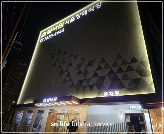 7692b3dee2b429b32efb8f0b4583f57c_1764922601_9393.jpg 7692b3dee2b429b32efb8f0b4583f57c_1764922601_9393.jpg