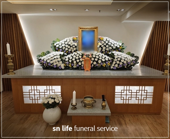 7692b3dee2b429b32efb8f0b4583f57c_1764922602_5841.jpg 7692b3dee2b429b32efb8f0b4583f57c_1764922602_5841.jpg