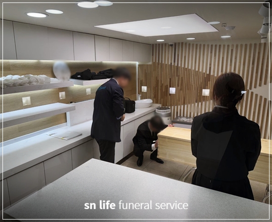 7692b3dee2b429b32efb8f0b4583f57c_1764922611_1823.jpg 7692b3dee2b429b32efb8f0b4583f57c_1764922611_1823.jpg