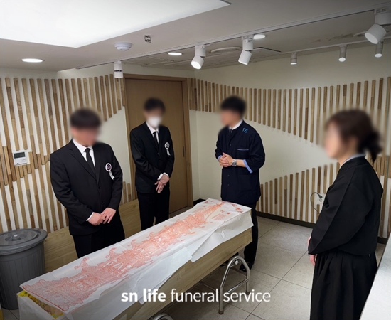 7692b3dee2b429b32efb8f0b4583f57c_1764922611_7961.jpg 7692b3dee2b429b32efb8f0b4583f57c_1764922611_7961.jpg