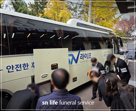 7692b3dee2b429b32efb8f0b4583f57c_1764922624_027.jpg 7692b3dee2b429b32efb8f0b4583f57c_1764922624_027.jpg