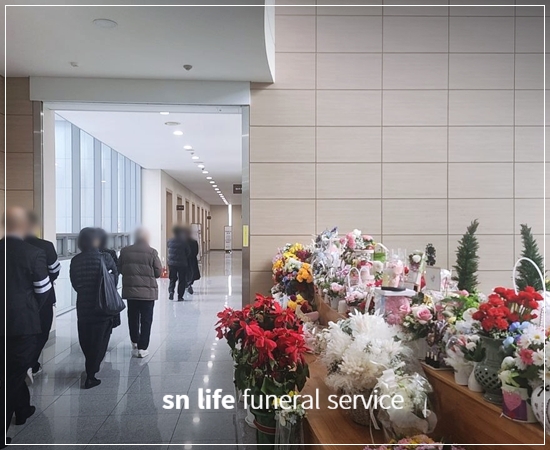 c821021a0a5b35c136c38265039d8242_1767140884_9097.jpg c821021a0a5b35c136c38265039d8242_1767140884_9097.jpg