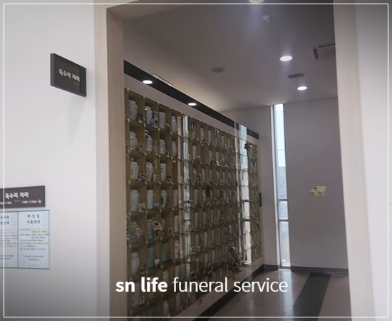 c821021a0a5b35c136c38265039d8242_1767140892_619.jpg c821021a0a5b35c136c38265039d8242_1767140892_619.jpg