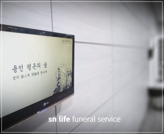 c821021a0a5b35c136c38265039d8242_1767140902_0885.jpg c821021a0a5b35c136c38265039d8242_1767140902_0885.jpg