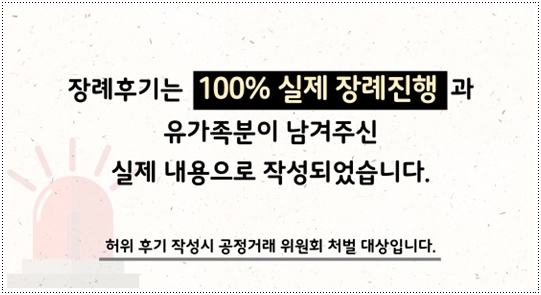 3a8e4ebfe460740df01f839d0a216b1a_1768542199_5885.jpg 3a8e4ebfe460740df01f839d0a216b1a_1768542199_5885.jpg