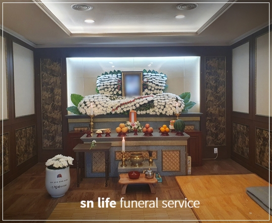 3a8e4ebfe460740df01f839d0a216b1a_1768542214_5984.jpg 3a8e4ebfe460740df01f839d0a216b1a_1768542214_5984.jpg