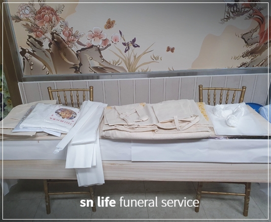 3a8e4ebfe460740df01f839d0a216b1a_1768542215_2413.jpg 3a8e4ebfe460740df01f839d0a216b1a_1768542215_2413.jpg