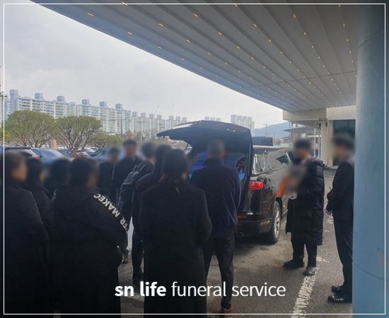 3a8e4ebfe460740df01f839d0a216b1a_1768542227_7571.jpg 3a8e4ebfe460740df01f839d0a216b1a_1768542227_7571.jpg