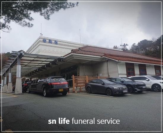 3a8e4ebfe460740df01f839d0a216b1a_1768542242_8068.jpg 3a8e4ebfe460740df01f839d0a216b1a_1768542242_8068.jpg