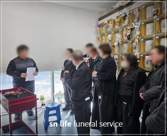 3a8e4ebfe460740df01f839d0a216b1a_1768542255_9925.jpg 3a8e4ebfe460740df01f839d0a216b1a_1768542255_9925.jpg