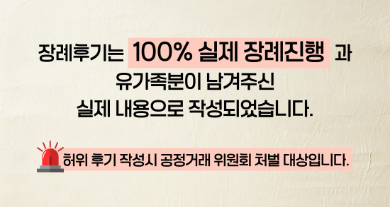 6a10b4b671e3f084ea9da2bbebad39da_1767860514_168.jpg 6a10b4b671e3f084ea9da2bbebad39da_1767860514_168.jpg