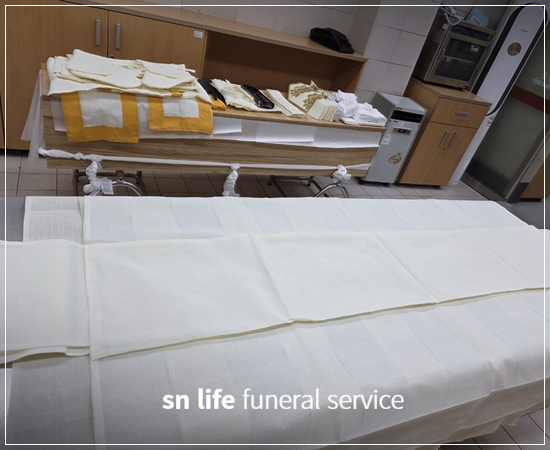 6a10b4b671e3f084ea9da2bbebad39da_1767860531_8597.jpg 6a10b4b671e3f084ea9da2bbebad39da_1767860531_8597.jpg