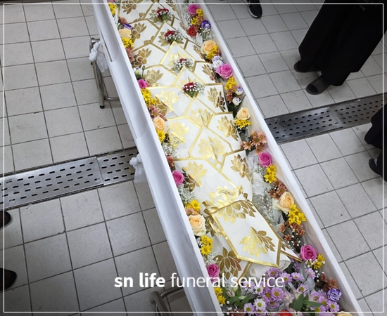 6a10b4b671e3f084ea9da2bbebad39da_1767860532_4451.jpg 6a10b4b671e3f084ea9da2bbebad39da_1767860532_4451.jpg