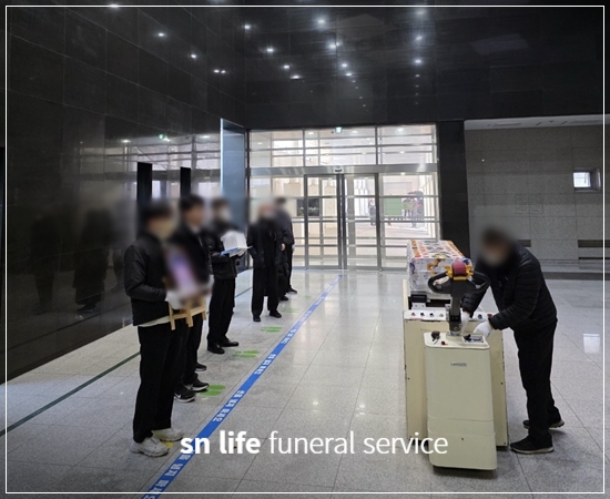 6a10b4b671e3f084ea9da2bbebad39da_1767860546_061.jpg 6a10b4b671e3f084ea9da2bbebad39da_1767860546_061.jpg