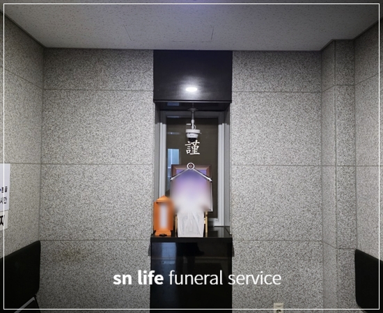 6a10b4b671e3f084ea9da2bbebad39da_1767860559_0925.jpg 6a10b4b671e3f084ea9da2bbebad39da_1767860559_0925.jpg