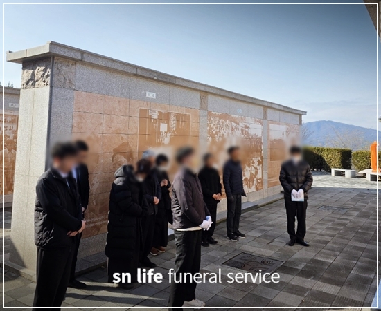 6a10b4b671e3f084ea9da2bbebad39da_1767860559_6632.jpg 6a10b4b671e3f084ea9da2bbebad39da_1767860559_6632.jpg