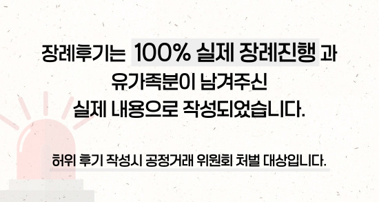 9e1170fde383d1c255ae5138e11adaf7_1767941603_8763.jpg 9e1170fde383d1c255ae5138e11adaf7_1767941603_8763.jpg