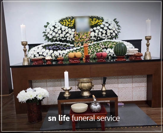 9e1170fde383d1c255ae5138e11adaf7_1767941634_7991.jpg 9e1170fde383d1c255ae5138e11adaf7_1767941634_7991.jpg