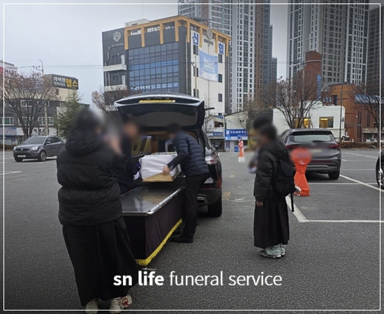 9e1170fde383d1c255ae5138e11adaf7_1767941655_8171.jpg 9e1170fde383d1c255ae5138e11adaf7_1767941655_8171.jpg