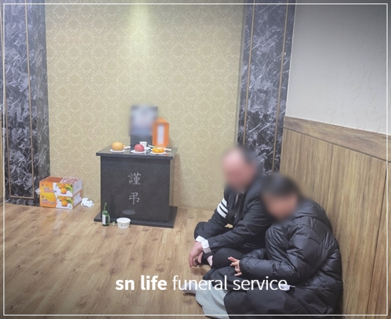 9e1170fde383d1c255ae5138e11adaf7_1767941656_4645.jpg 9e1170fde383d1c255ae5138e11adaf7_1767941656_4645.jpg