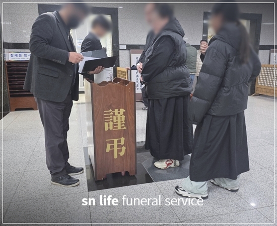 9e1170fde383d1c255ae5138e11adaf7_1767941667_8793.jpg 9e1170fde383d1c255ae5138e11adaf7_1767941667_8793.jpg