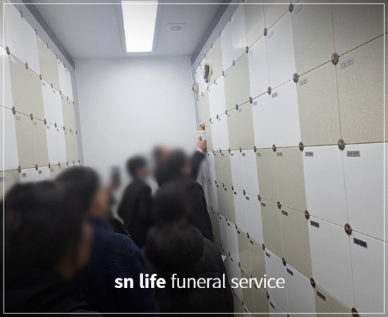 9e1170fde383d1c255ae5138e11adaf7_1767941668_4937.jpg 9e1170fde383d1c255ae5138e11adaf7_1767941668_4937.jpg