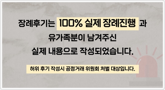 bf91a94a318fd7a3aefd378d9f67c7ae_1769068582_795.jpg bf91a94a318fd7a3aefd378d9f67c7ae_1769068582_795.jpg