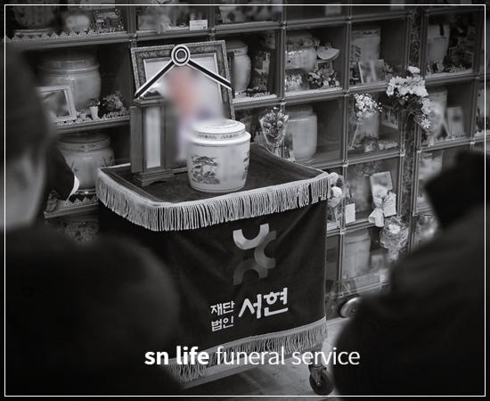 bf91a94a318fd7a3aefd378d9f67c7ae_1769068669_2389.jpg bf91a94a318fd7a3aefd378d9f67c7ae_1769068669_2389.jpg