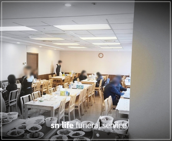 c112a9dcd1bf070dde511458452ab8b1_1768356058_2365.jpg c112a9dcd1bf070dde511458452ab8b1_1768356058_2365.jpg