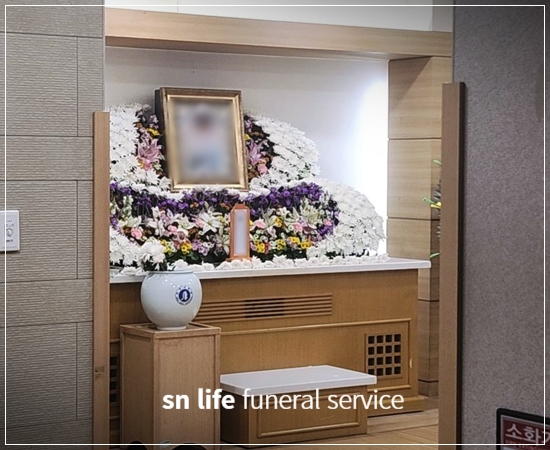 d34600446686e3724df4bb40cc95452d_1769155444_8034.jpg d34600446686e3724df4bb40cc95452d_1769155444_8034.jpg