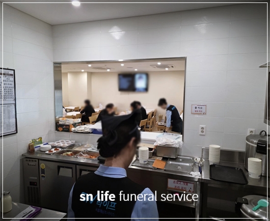 efc97ddf53c38fd4852a091c2132728a_1767775287_2163.jpg efc97ddf53c38fd4852a091c2132728a_1767775287_2163.jpg