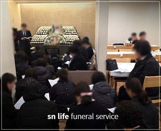 efc97ddf53c38fd4852a091c2132728a_1767775381_4373.jpg efc97ddf53c38fd4852a091c2132728a_1767775381_4373.jpg