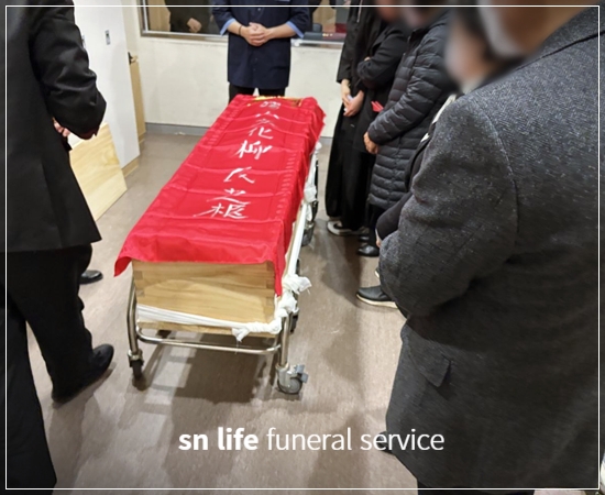 efc97ddf53c38fd4852a091c2132728a_1767775382_0397.jpg efc97ddf53c38fd4852a091c2132728a_1767775382_0397.jpg