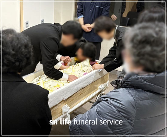 efc97ddf53c38fd4852a091c2132728a_1767775407_9166.jpg efc97ddf53c38fd4852a091c2132728a_1767775407_9166.jpg