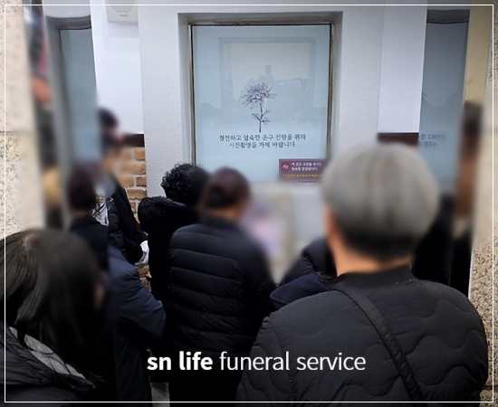 efc97ddf53c38fd4852a091c2132728a_1767775417_1652.jpg efc97ddf53c38fd4852a091c2132728a_1767775417_1652.jpg