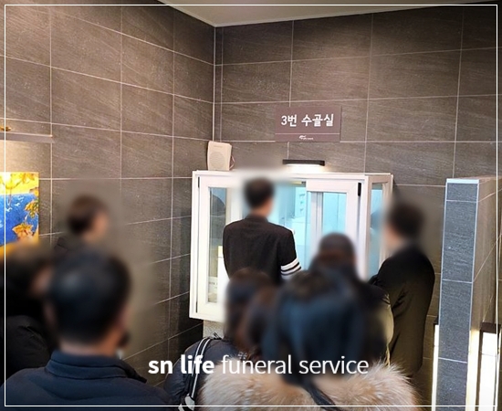 efc97ddf53c38fd4852a091c2132728a_1767775417_8061.jpg efc97ddf53c38fd4852a091c2132728a_1767775417_8061.jpg