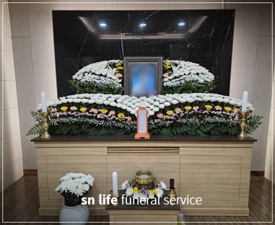 0881a412f732b4a8ff6bb0eb4d4a1ad2_1771575068_6235.jpg 0881a412f732b4a8ff6bb0eb4d4a1ad2_1771575068_6235.jpg