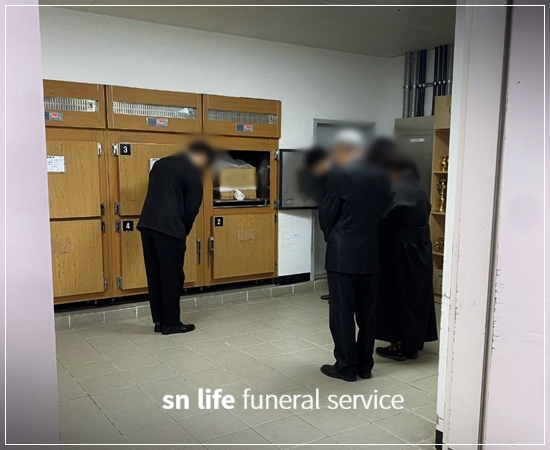 0881a412f732b4a8ff6bb0eb4d4a1ad2_1771575077_7819.jpg 0881a412f732b4a8ff6bb0eb4d4a1ad2_1771575077_7819.jpg