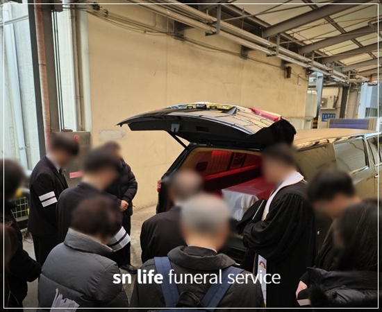 0881a412f732b4a8ff6bb0eb4d4a1ad2_1771575088_6669.jpg 0881a412f732b4a8ff6bb0eb4d4a1ad2_1771575088_6669.jpg