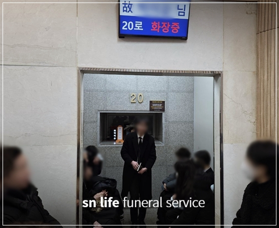 0881a412f732b4a8ff6bb0eb4d4a1ad2_1771575098_9906.jpg 0881a412f732b4a8ff6bb0eb4d4a1ad2_1771575098_9906.jpg