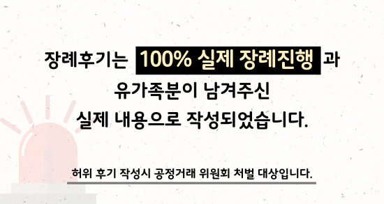 718efce06463319ec0856e031c70d330_1770866253_0357.jpg 718efce06463319ec0856e031c70d330_1770866253_0357.jpg