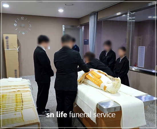 718efce06463319ec0856e031c70d330_1770866296_8129.jpg 718efce06463319ec0856e031c70d330_1770866296_8129.jpg