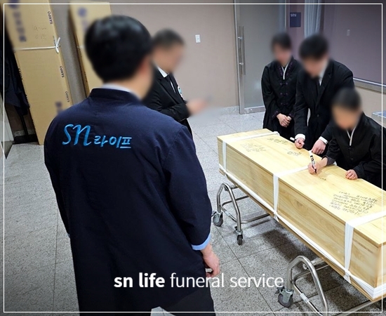 718efce06463319ec0856e031c70d330_1770866297_402.jpg 718efce06463319ec0856e031c70d330_1770866297_402.jpg