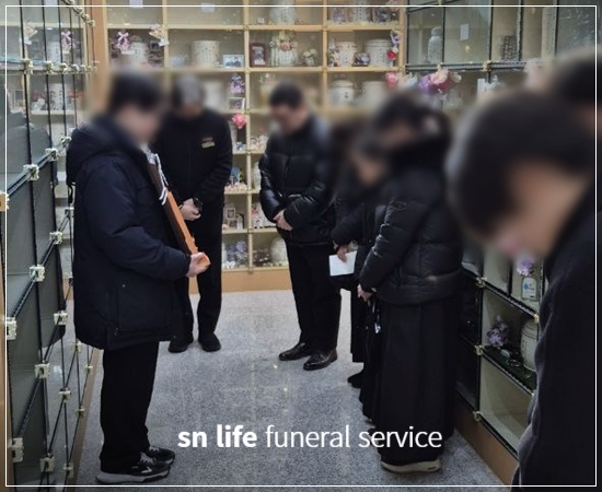 718efce06463319ec0856e031c70d330_1770866334_9292.jpg 718efce06463319ec0856e031c70d330_1770866334_9292.jpg