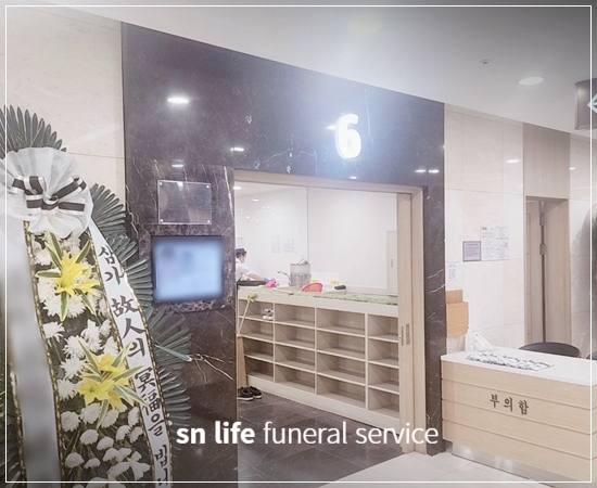 cbe15c2d10c1f5fd4a8140b056edcb27_1771489676_1935.jpg cbe15c2d10c1f5fd4a8140b056edcb27_1771489676_1935.jpg