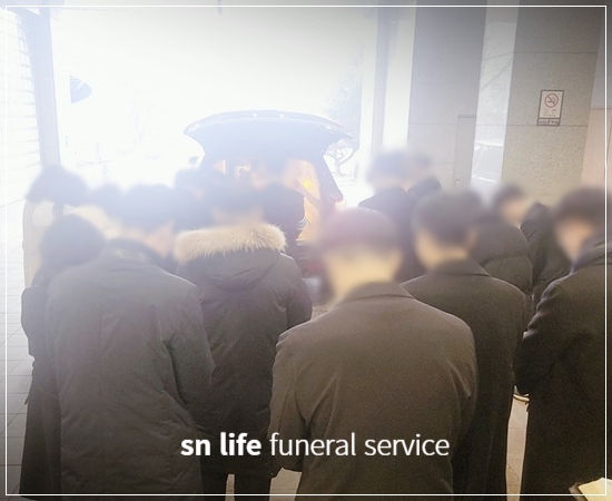 cbe15c2d10c1f5fd4a8140b056edcb27_1771489701_0933.jpg cbe15c2d10c1f5fd4a8140b056edcb27_1771489701_0933.jpg