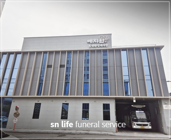 d678665329ddc706c6ca8756bc21d1f3_1770970307_2737.jpg d678665329ddc706c6ca8756bc21d1f3_1770970307_2737.jpg