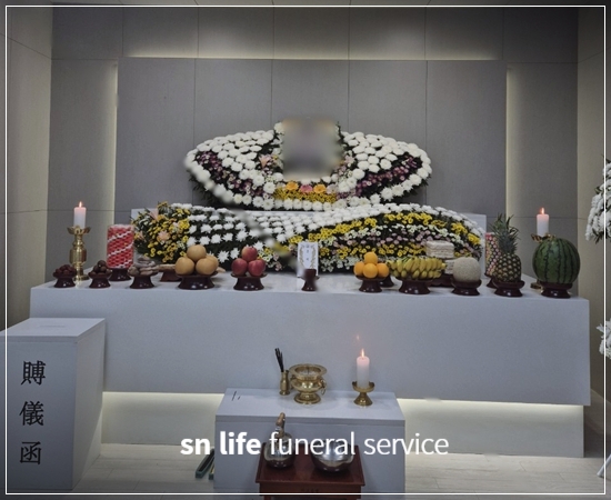 d678665329ddc706c6ca8756bc21d1f3_1770970307_9172.jpg d678665329ddc706c6ca8756bc21d1f3_1770970307_9172.jpg