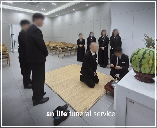 d678665329ddc706c6ca8756bc21d1f3_1770970330_3644.jpg d678665329ddc706c6ca8756bc21d1f3_1770970330_3644.jpg